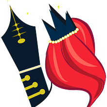 Logo act creativo_1 . Desain Grafis & Ilustrasi tradisional proyek oleh alliangel_0618 - 08.16.2017