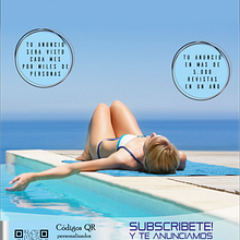 REVISTA KEYNESIS. Editorial Design project by ion stoiculescu - 08.15.2017