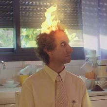 Apartum.com. Un proyecto de Publicidad, Cine, vídeo, televisión y Vídeo de Alex Gargot - 15.08.2017