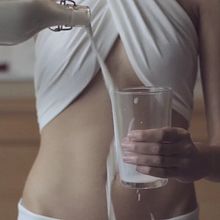 Direction Reel 2016. Un proyecto de Cine, Cine, vídeo, televisión, Publicidad y Vídeo de Alex Gargot - 15.08.2017