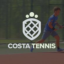 Costa Tennis | Video Tommy. Film, Video, TV, and Photograph project by Ruddy Del Rosario - 08.15.2017