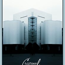 Arquitectura . % Cristina Lozan tarafından hazırlanan Mimarlık, Tasarım, Ve Fotoğrafçılık projesi - 08.16.2017