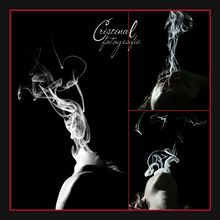 Human . % Cristina Lozan tarafından hazırlanan Fotoğrafçılık projesi - 08.16.2017