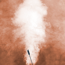 Relato "La quema" . Direcția artistică și Design grafic de Montse Soria - 08.16.2017