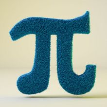  π. 3D, and Lettering project by Alicia Puyol - 08.17.2017