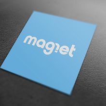 Diseño de logotipos. Un proyecto de Br e ing e Identidad de Rafael Gómez - 01.08.2017