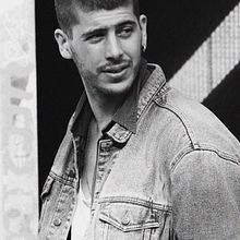 Jaume, en Madaula . Un projet de Photographie de Matilda was here - 18.08.2017