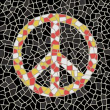 Tots som Barcelona. Todos somos Barcelona.. Design, and Traditional illustration project by Carlos Lasarte - 08.18.2017