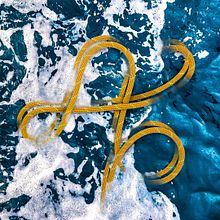 36 Days of Type Ein Projekt aus dem Bereich Fotografie, Fotoretuschierung, T und pografie von Eva Gómez - 21.02.2017