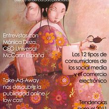 Editorial Design. Editorial Design project by Iris Lancina Relancio - 08.20.2017