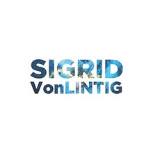 Catálogo Sigrid von Lintig. Un projet de Conception éditoriale , et Design graphique de Tamara Jiménez Miguel - 05.05.2016