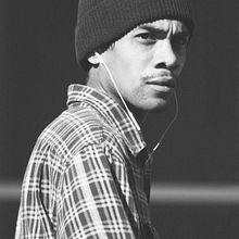 Lost creatures. Un projet de Photographie de Matilda was here - 21.08.2017