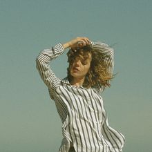 J.M.. Un projet de Photographie de Matilda was here - 21.08.2017