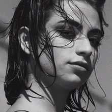 PAVVLA. Un projet de Photographie de Matilda was here - 21.08.2017