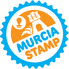 Dirección, diseño gráfico, ilustración, edición de video y animación. . Desain proyek oleh Carlos Venturelli - 08.21.2017