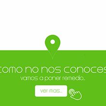 No sólo de ilustradores vive una editorial... ¿no?. Art Direction, Design, and Marketing project by Verónica Vicente - 08.31.2017