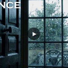 Silence (Short Film) . Film, Film, Video, TV, Fotografi, Dan Video proyek oleh Iñigo LD - 03.21.2016
