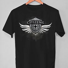 Tshirts Design. Un progetto di Artigianato, Design, Graphic design e Serigrafia di Diego Moreno - 21.08.2017