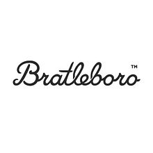 "Bratleboro", test. Projekt z dziedziny  Motion graphics,  Animacja i Multimedia użytkownika juli vasilieva - 18.08.2017