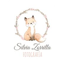 Logos Personalizados - Varias Empresas. Design gráfico e Ilustração tradicional projeto de Aida Zamora - 04.04.2017
