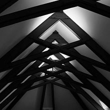 Juego de luces. Photograph project by Marta Gutiérrez González - 06.22.2017
