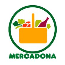 Mercadona - Internal management and logistics apps. Un progetto di UX / UI di Pàul Martz - 09.07.2017