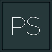 Product School - Responsive Web-Design. Un progetto di UX / UI di Pàul Martz - 01.08.2017