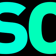 Soñarium. Animation, Br, ing, Identit, and Motion Graphics project by Barographic - 08.24.2017
