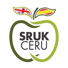 Logo SRUK  . % Paula Benítez tarafından hazırlanan Tasarım, Ve Grafik Tasarım projesi - 08.24.2017