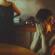 Film Look Photography / Edition . Un projet de Cinéma, Direction artistique, Design , Photographie, Postproduction photographique, Publicité, Retouche photographique , et VFX de Mikeila Borgia - 24.08.2017