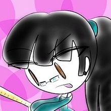 OCD-Tales. Een project van Stripboek y  Ontwerp van Luigina Lamanna - 10.08.2016