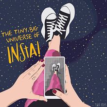 Freelance Illustrations. Un proyecto de Bellas Artes, Cop, writing, Dirección de arte, Diseño gráfico, Ilustración tradicional y Tipografía de Clara Ripollès Johson - 25.08.2017