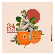 Pin ups. Een project van Traditionele illustratie van Pedro Peinado - 25.08.2017
