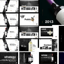 Mi Proyecto del curso: Dirección de arte digital. Creativit, Editorial Design, Video Editing, Packaging, and UX / UI project by Lucas Hernandez - 12.23.2019