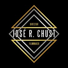 Showreel 2017. Video project by José R. Chust Pérez - 08.26.2017