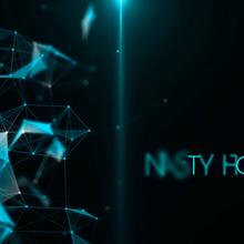 Misceláneo. Un projet de Animation de Francisco J. R. Hernández - 26.08.2017