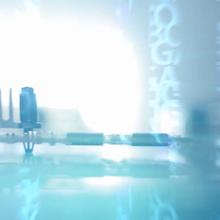 Abogatec. Un projet de Animation, Motion design , et Publicité de Francisco J. R. Hernández - 26.08.2017