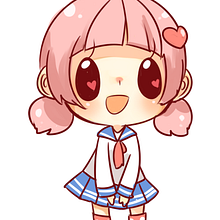 hl. 3D project by cd_danii_31 - 08.27.2017