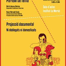 Cartellisme per CCOO  . Un proyecto de Diseño gráfico de Iris Bonany - 10.04.2017