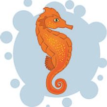 ILUSTRACION VECTORIAL. Un projet de Design  et Illustration vectorielle de Santiago Velasquez - 28.08.2017