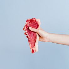 EPS Ein Projekt aus dem Bereich Kunstleitung, Fotografie und Fotoretuschierung von Christian Baumgartner - 28.08.2017
