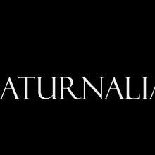 Saturnalia - Short Film. Film project by Mary Marcano Colmenares - 07.13.2017