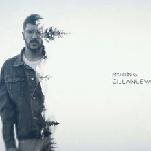 UTOPIA. Motion Graphics project by Nabil Boufada Gonçalves - 05.28.2017