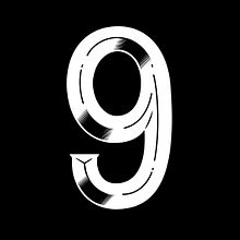 36 Days Of Type . Calligraph, Lettering, T, and pograph project by Manuel Coelho - 08.28.2017