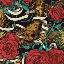 The Duniway Hotel. Un progetto di Illustrazione tradizionale di Andreu Zaragoza - 28.08.2017