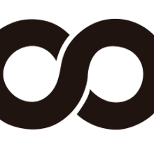 Mi Proyecto del curso: Creación de una web profesional con WordPress. Design projeto de Ricardo Brallard - 28.08.2017
