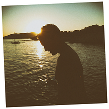 Ibiza '17. Photograph project by Jurgen Barrionuevo Santamaria - 08.29.2017