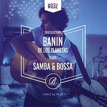Ballantine's - Online Strategy. Br, ing, Identit, Art Direction, Marketing, Advertising, and Social Media project by Raquel Asenjo González - 12.02.2016