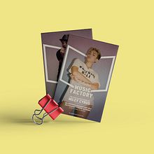 Ballantine's - Offline Strategy. Br, ing, Identit, Art Direction, Marketing, and Advertising project by Raquel Asenjo González - 01.10.2017