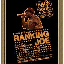 Carteles. Un proyecto de Eventos de Gorka Dub - 29.08.2017